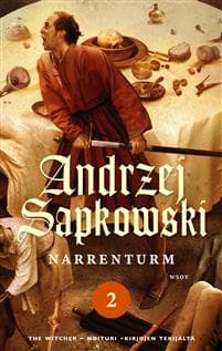 Narrenturm 2