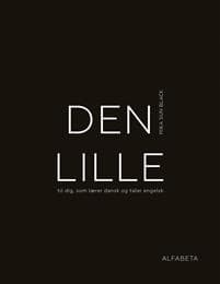 Den lille