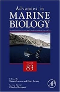 Sharks in Mexico: Research and Conservation