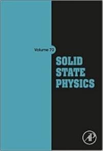Recent Advances in Topological Ferroics and their Dynamics