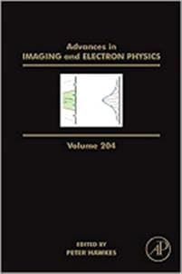 Advances in Imaging and Electron Physics Including Proceedings CPO-10