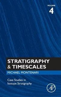Case Studies in Isotope Stratigraphy