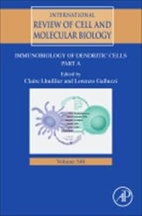 Immunobiology of Dendritic Cells Part A