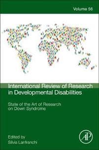 State of the Art of Research on Down Syndrome