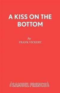 Kiss on the Bottom