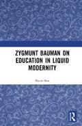 Miniatyrbillede 1 af 2: Zygmunt Bauman on Education in Liquid Modernity