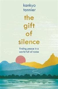 The Gift of Silence