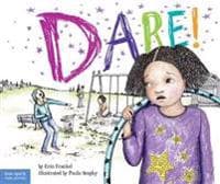 Dare!