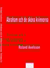 Abraham och de sköna kvinnorna