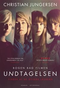Undtagelsen