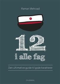 12 i alle fag