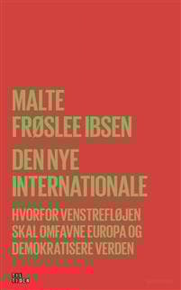 Den nye Internationale