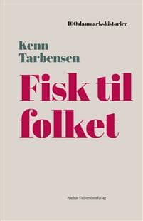 Fisk til folket