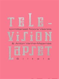 Television lapset