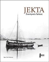 Jekta