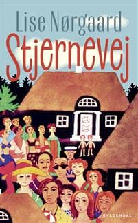 Stjernevej