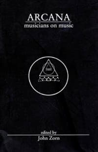 Arcana