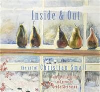 InsideOut