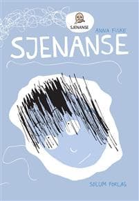 Sjenanse