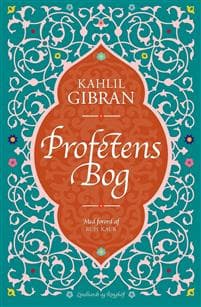 Profetens bog