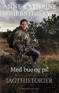 Med bue og pil