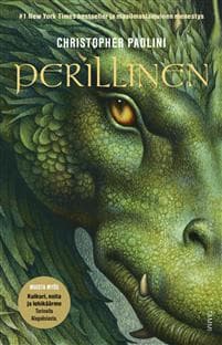 Perillinen