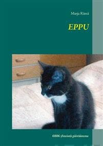 Eppu