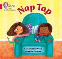 Nap Tap