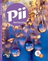 Pii Kertausta