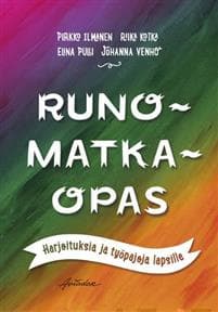 Runomatkaopas