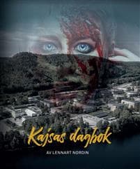 Kajsas dagbok