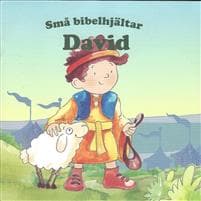 David
