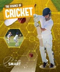 Science of Cricket