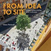 From Idea to Site