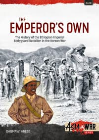 Emperor'S Own
