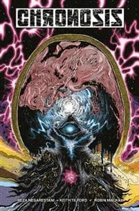 Chronosis