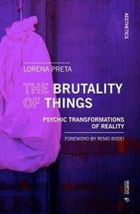 The Brutality of Things