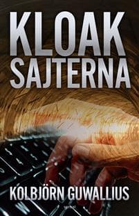 Kloaksajterna