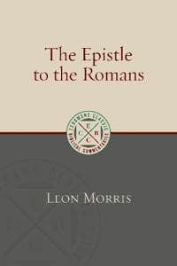 Epistle to the Romans