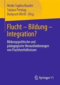 Flucht – Bildung – Integration?