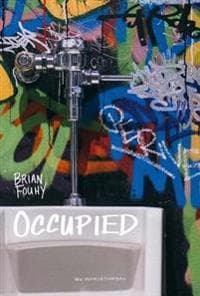 Occupied