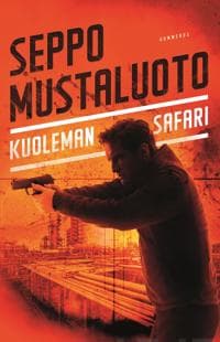Kuoleman safari