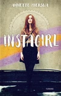 Instagirl