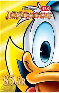 Jumbobog 478