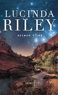 Helmen sisar