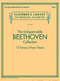 The Indispensable Beethoven Collection