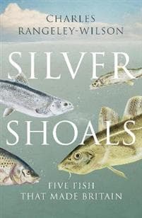 Silver Shoals