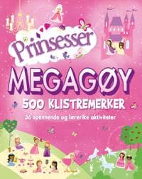 Prinsesser