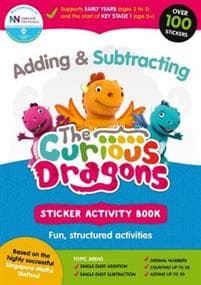 AddingSubtracting