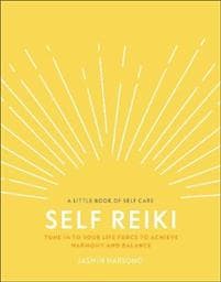 Self Reiki